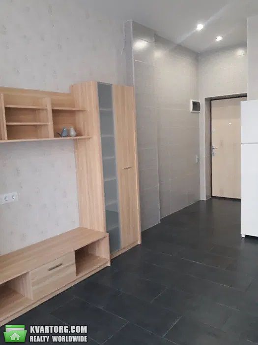 Sell 1-room apartment. Одесса, Бочарова — photo 4