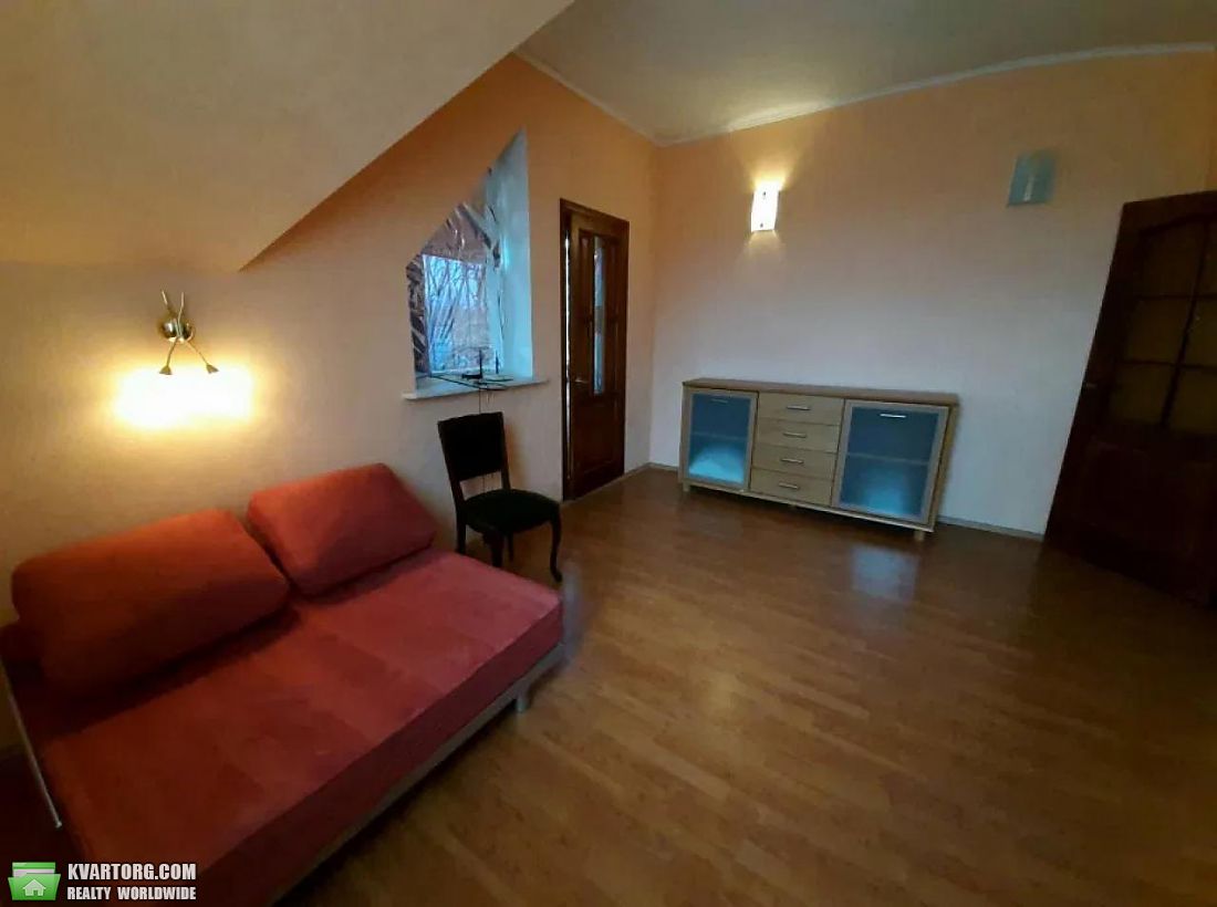Rent out house. Киев, Осокорки — photo 2