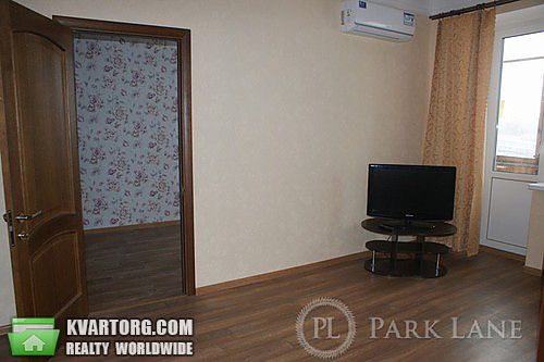 Sell 2-room apartment. Киев, Победы пр — photo 1