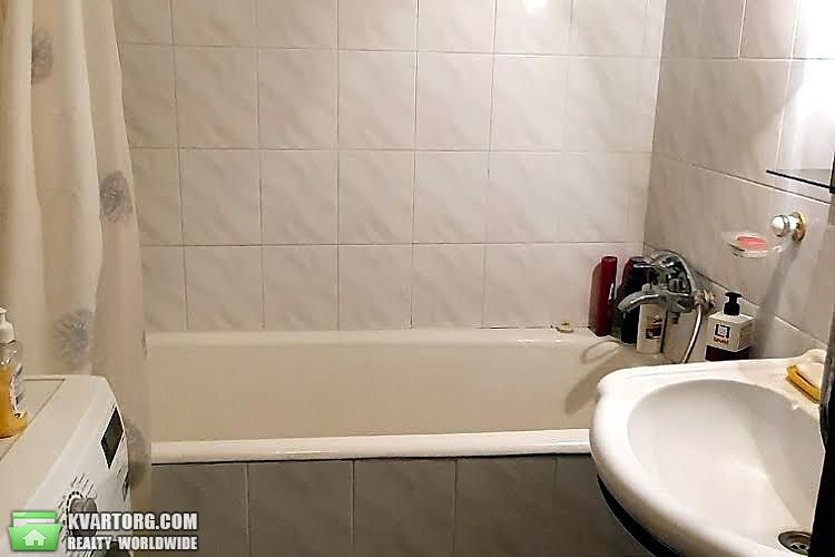 Sell 3-room apartment. Киев,  Маяковского — photo 8