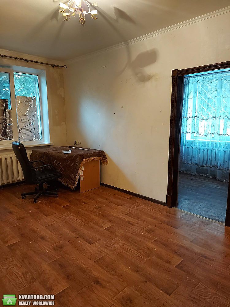 Sell 2-room apartment. Киев,  Вышгородская — photo 4