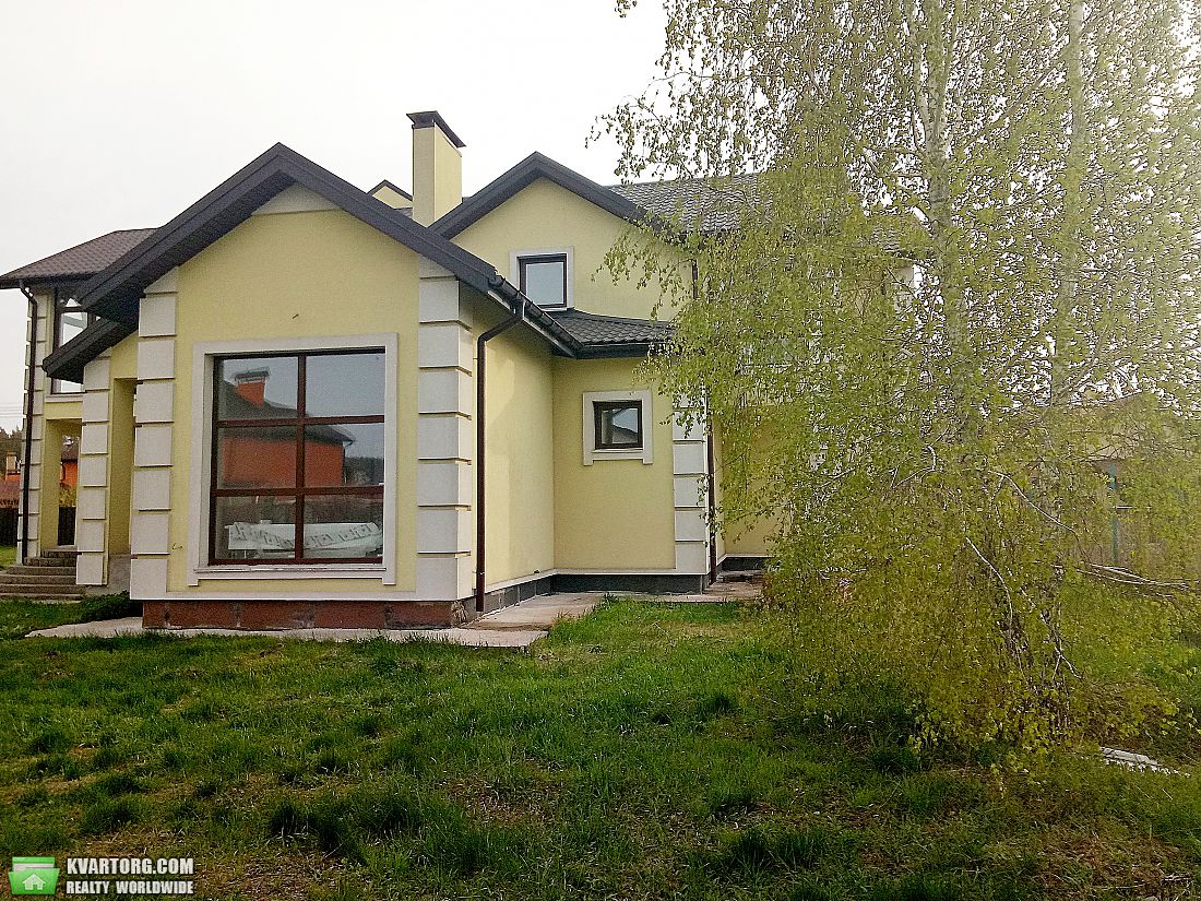 Sell house. Ирпень, Канадская Деревня — photo 3