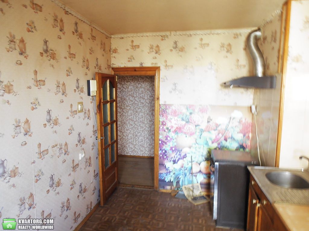 Sell 3-room apartment. Одесса, Люстдорфская дорога — photo 5