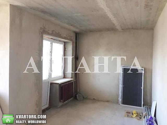 Sell 2-room apartment. Одесса, Днепропетровская дорога — photo 1