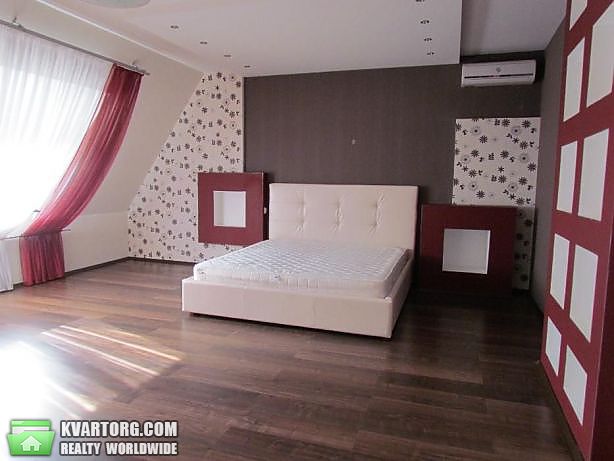 Sell house. Киев, общественная — photo 5