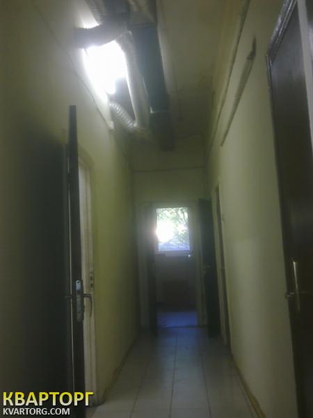 Rent out office. Киев,  Соломенская — photo 7