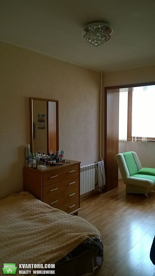Sell 3-room apartment. Одесса,  Заболотного — photo 8