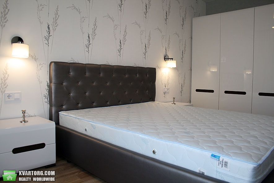 Sell 1-room apartment. Киев,  Липковского — photo 7
