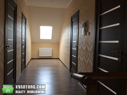 Sell house. Киевская обл., Житомирская — photo 10