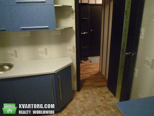 Sell 2-room apartment. Киев, Березняковская — photo 4