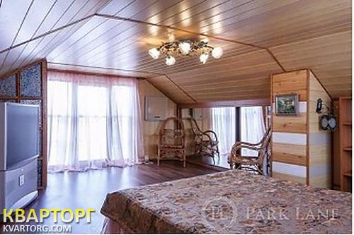 Rent out house. Киев,  Русановские сады — photo 4