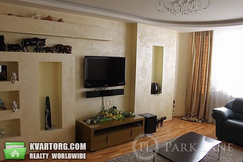 Sell 1-room apartment. Киев, Ахматовой — photo 2