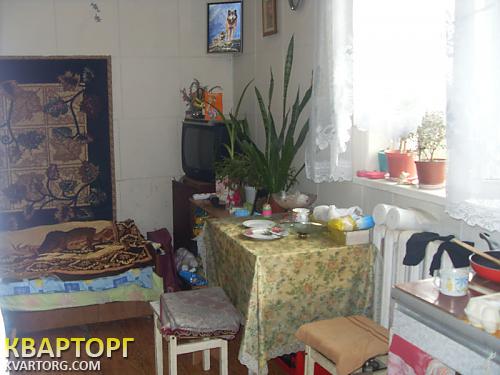 Sell 2-room apartment. Одесса, Агрономическая — photo 10
