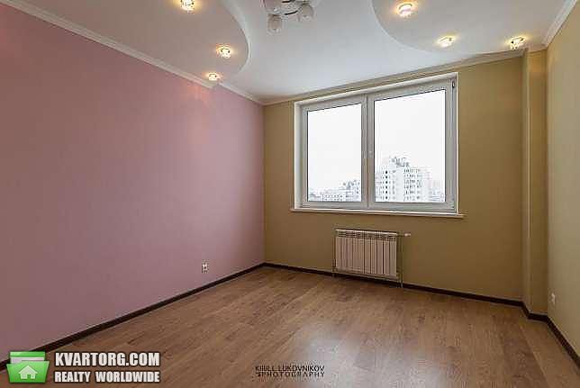 Sell 2-room apartment. Киев, ул. Чавдар Елизаветы — photo 3