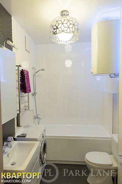 Sell 1-room apartment. Киев, Мишуги — photo 8