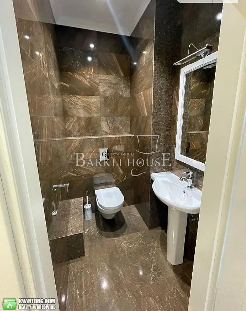 Rent out 2-room apartment. Киев,  Оболонская наб — photo 5