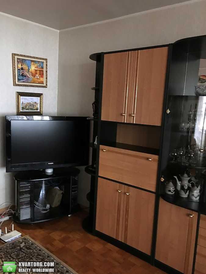 Sell 3-room apartment. Киев, Андрющенко — photo 3