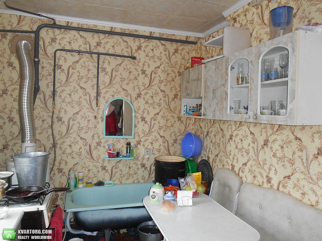 Sell house. Днепропетровск, Чередниченко — photo 1