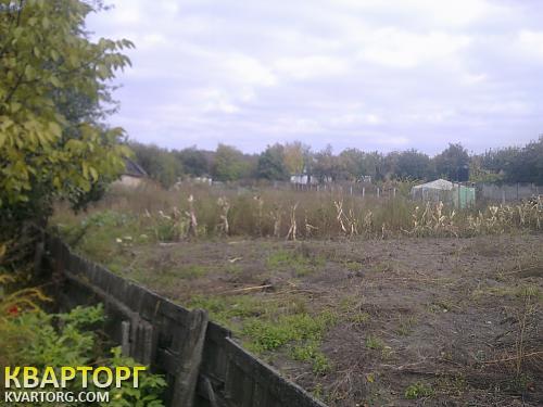 Sell house. Васильков, Комсомольська — photo 4