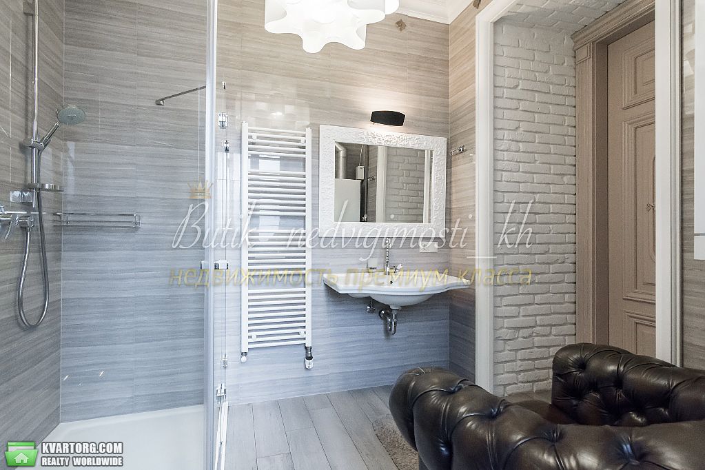 Sell office. Харьков,  Сумская — photo 4