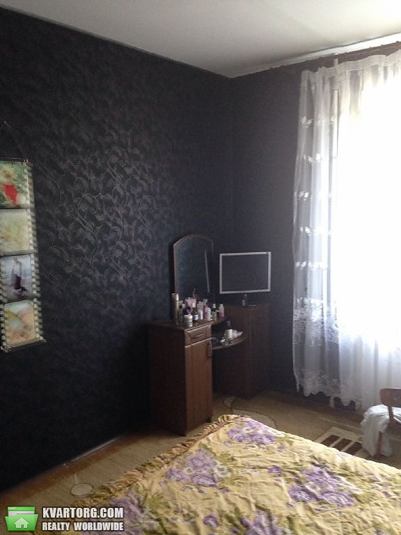 Sell 3-room apartment. Одесса, Тополевая — photo 2