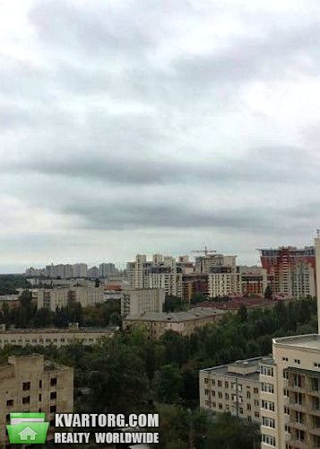 Sell 2-room apartment. Киев,  Ломоносова — photo 5