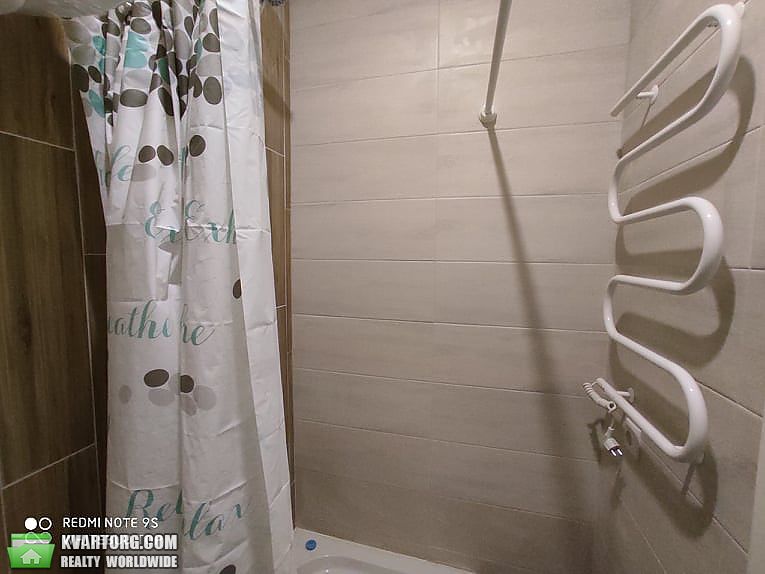 Sell 1-room apartment. Киевская обл., Богдана хмельницького ул. — photo 6