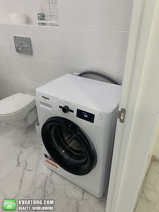 Sell 2-room apartment. Вышгород,  Ватутина пр — photo 8