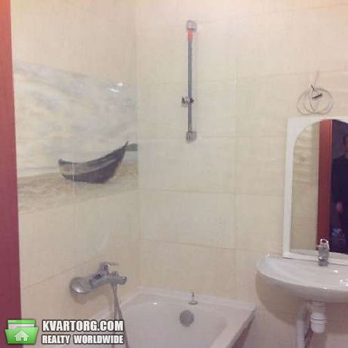 Sell 3-room apartment. Киев,  Закревского — photo 5