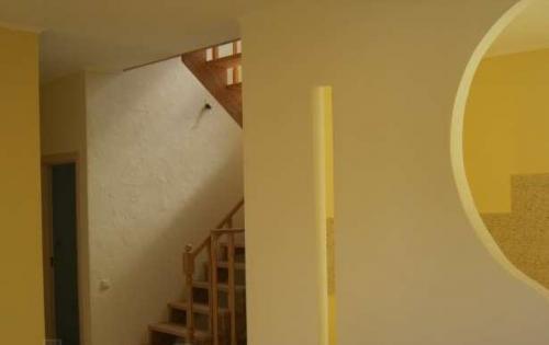 Sell house. Одесса, огородная — photo 1