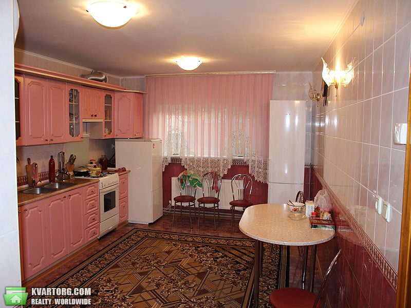 Sell house. Кировоград,  Филатова — photo 2