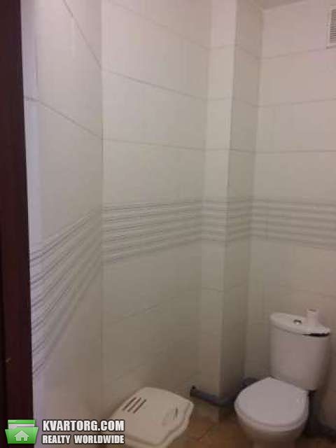 Sell 1-room apartment. Одесса, Торговая / 7 Небо ЖК, Ава — photo 9