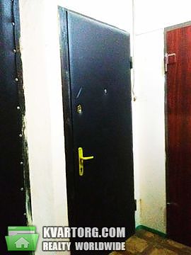 Sell 2-room apartment. Киев,  Маяковского — photo 9