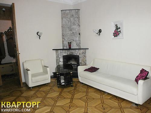 Sell 4-room apartment. Одесса, Еврейская — photo 3