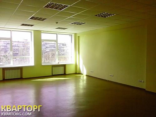 Rent out office. Киев,  Воссоединения пр — photo 2