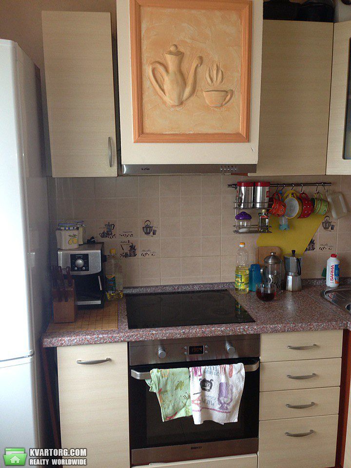 Sell 3-room apartment. Киев,  Палладина пр — photo 4