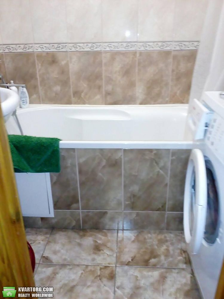 Sell 2-room apartment. Киев,  Приозерная — photo 8