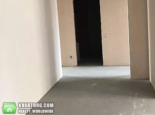 Sell 3-room apartment. Киев,  Метрологическая — photo 2