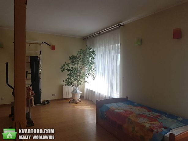 Rent out house. Борисполь, Счастливое — photo 3