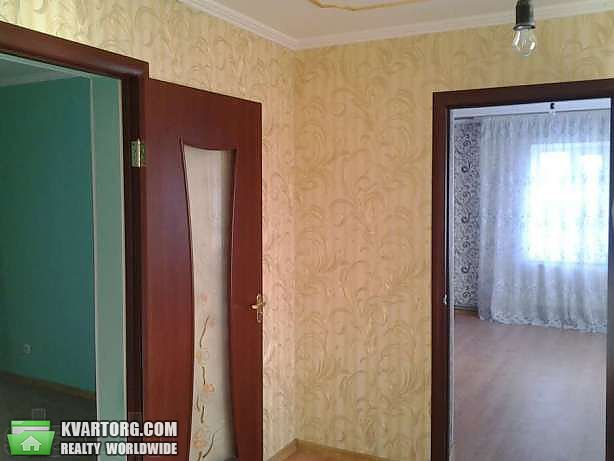 Sell house. Киевская обл., - — photo 3