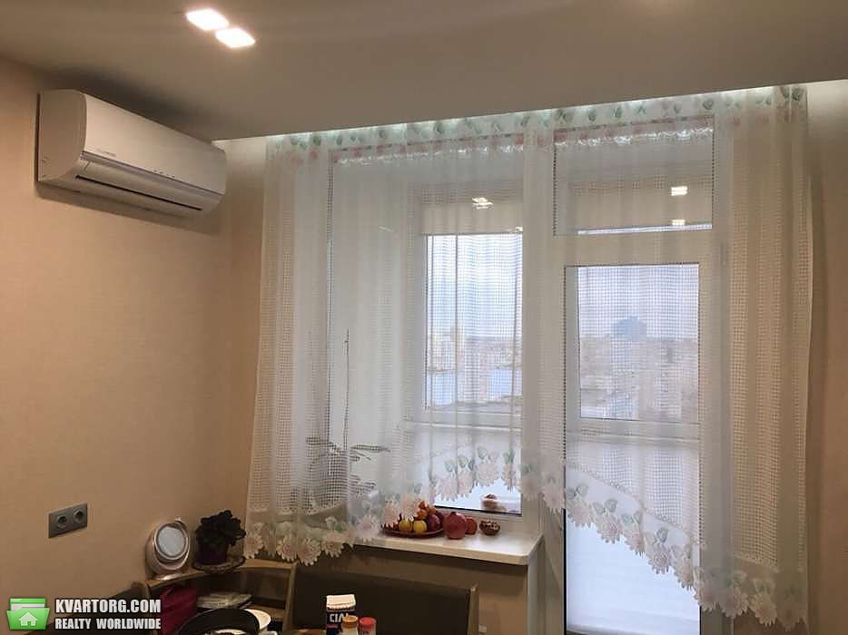 Sell 2-room apartment. Киев,  Драгоманова — photo 6