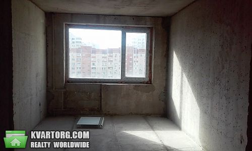 Sell 2-room apartment. Одесса, Сахарова — photo 5