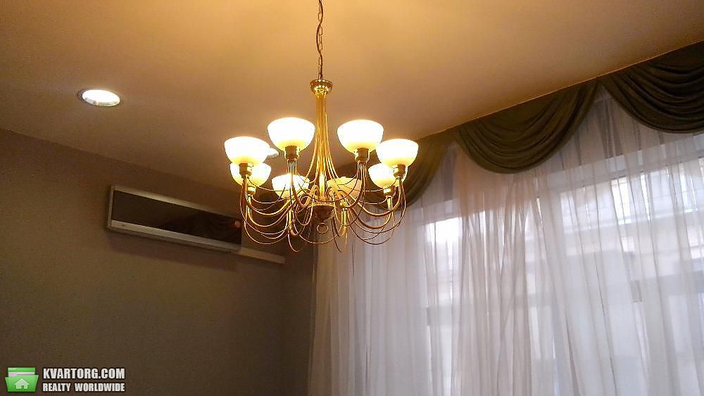 Rent out office. Киев, пер. Инжинерный — photo 4