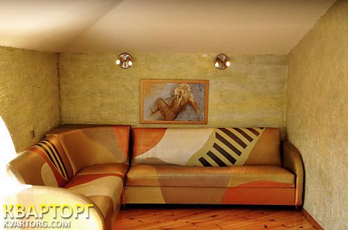 Rent out house. Киев,  Русановские сады — photo 7