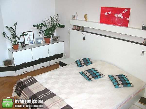 Sell 4-room apartment. Одесса, Дерибасовская — photo 3
