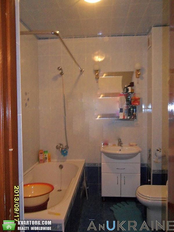 Sell 3-room apartment. Одесса, Высокий переулок — photo 3