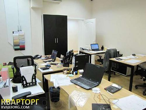Rent out office. Киев,  Железнодорожное шоссе — photo 8
