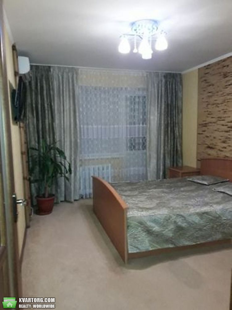 Sell 2-room apartment. Одесса,  Героев Сталинграда пр — photo 3