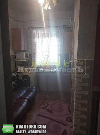 Sell 1-room apartment. Одесса, Прохоровская — photo 6