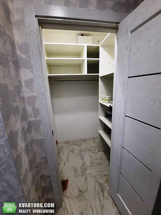 Rent out 2-room apartment. Львов, Космічна — photo 10